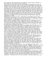 Esszék 'Violence in Sport Is Taught and Rewarded', 2.                