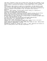 Esszék 'Violence in Sport Is Taught and Rewarded', 3.                