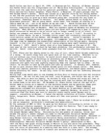 Esszék 'Adolf Hitler 1889-1945', 1.                