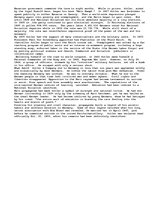 Esszék 'Adolf Hitler 1889-1945', 2.                