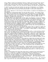 Esszék 'Jordan an the Middle East', 2.                