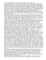 Esszék 'Jordan an the Middle East', 3.                