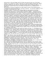 Esszék 'Jordan an the Middle East', 4.                