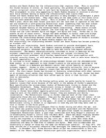 Esszék 'Jordan an the Middle East', 5.                