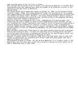 Esszék 'Jordan an the Middle East', 6.                