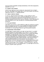 Összefoglalók, jegyzetek 'A finnugor és szamojéd népek története', 4.                