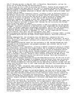 Esszék 'John F.Kennedy', 1.                