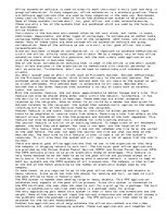 Esszék 'Office Automation', 1.                