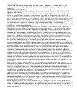 Esszék '"Pleasantville" by Gary Ross', 1.                