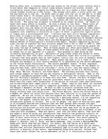 Esszék 'The Need for Handgun Restrictions', 1.