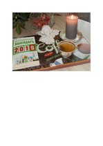 Kutatási anyagok 'Holidays in Tajikistan', 14.                