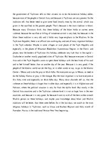 Kutatási anyagok 'Holidays in Tajikistan', 16.                