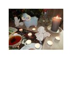 Kutatási anyagok 'Holidays in Tajikistan', 18.                