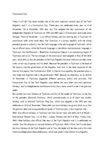 Kutatási anyagok 'Holidays in Tajikistan', 24.                