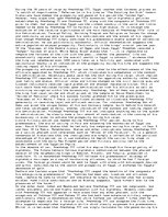 Esszék '"Assess the Contributions and Impact of Amenhotep III"- a Prominent King of the ', 1.                