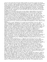 Esszék '"Assess the Contributions and Impact of Amenhotep III"- a Prominent King of the ', 2.                