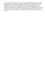 Esszék '"Assess the Contributions and Impact of Amenhotep III"- a Prominent King of the ', 3.                