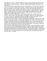 Esszék 'Red Badge of Courage by Stephen Crane', 1.                