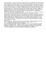 Esszék 'The Language of Fairy Tales', 2.                