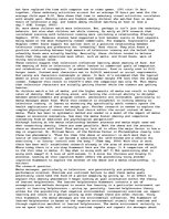 Esszék 'Influence of Media messages.', 2.                