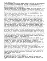 Esszék 'Identify the Codes and Conventions used by the Performers and the Audience in Co', 2.                