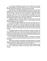 Esszék 'Differences in Latvia at Present Time and 50 Years Ago', 1.                