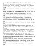 Esszék 'A Rose For Emily by A.E Houseman', 1.                