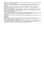 Összefoglalók, jegyzetek 'Discuss Net Present Value', 3.                