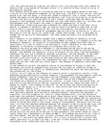 Esszék 'General Defences', 3.                