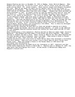 Esszék 'A brief biography of Rudyard Kipling', 1.                