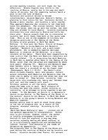 Esszék 'The Merchant of Venice, Much Ado About Nothing, The Taming of The Shrew', 2.                