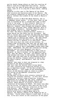 Esszék 'The Merchant of Venice, Much Ado About Nothing, The Taming of The Shrew', 3.                