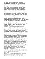 Esszék 'The Merchant of Venice, Much Ado About Nothing, The Taming of The Shrew', 4.                