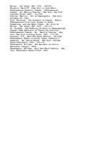 Esszék 'The Merchant of Venice, Much Ado About Nothing, The Taming of The Shrew', 5.                