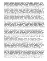 Esszék 'Things Are Not Always What They Seem', 1.