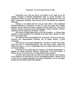 Esszék 'Deutschland - ein Land, dessen Sprache ich lerne', 1.                