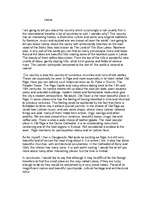 Esszék 'Latvia', 1.                