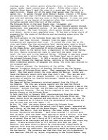 Esszék 'The Colorado River', 2.                