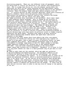 Esszék 'World Issues', 2.                