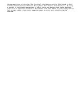 Esszék 'Justice in Literature', 2.                