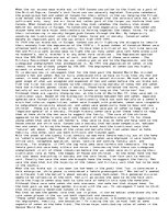 Esszék 'Did Women Have a Big Impact in Canada During World War II?', 1.                