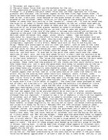 Esszék 'Did Women Have a Big Impact in Canada During World War II?', 2.                