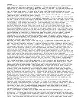 Esszék 'Did Women Have a Big Impact in Canada During World War II?', 3.                