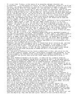 Esszék 'Sir John A.MacDonald', 4.                