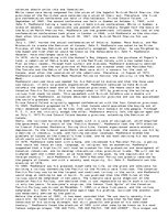 Esszék 'Sir John A.MacDonald', 5.                