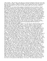 Esszék '"The Tale of Genji" by Murasaki, and the Passing of the Seasons', 3.                