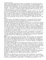 Esszék 'About the Novel, a Clockwork Orange, by Anthony Burgess', 1.                