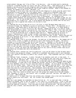 Esszék 'About the Novel, a Clockwork Orange, by Anthony Burgess', 2.                