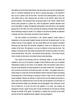 Kutatási anyagok 'Representation of Horror and Victimization of a Spectator in Hitchcock’s Films "', 2.                