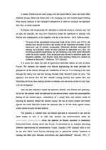 Kutatási anyagok 'Representation of Horror and Victimization of a Spectator in Hitchcock’s Films "', 3.                